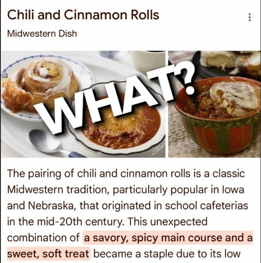 Pumpkin Chili with Bison, Venison, or Beef