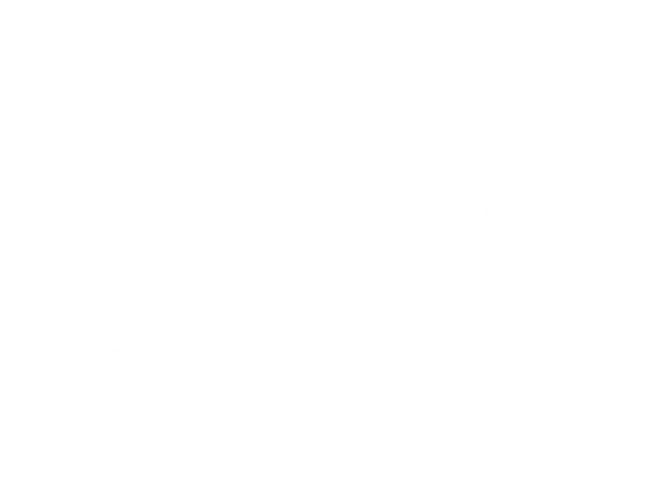 TLC Ranch
